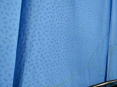 android_upload_pic-新华书店(龙湖路店)