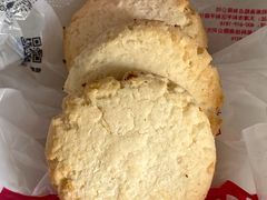 -桂顺斋糕点总厂(荣业大街店)