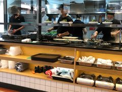 -功牛泉州牛肉小吃·火锅(三里街店)