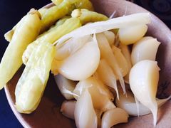 -疯狂的筷子老灶九宫格火锅
