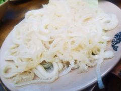 -符淼淼火锅(宽窄巷子店)