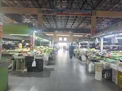 -登州市场(登州路店)
