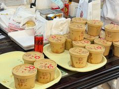 -方中山胡辣汤(顺河路店)