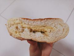 一颗大榴莲-奈雪的茶(印象城店)