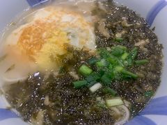 -永和大王(朝晖店)