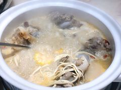 -张家砂锅(桐乡濮院宏苑路店)