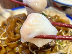 -荔银肠粉·非遗手藝(夫子庙店)