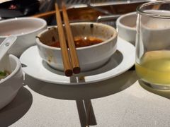 -海底捞火锅(外滩店)