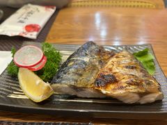 -樱の千渡日式料理·铁板烧•烧鸟(金盛田广场店)