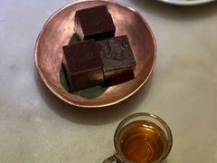 -小吊梨汤·北京菜·烤鸭(王府井银泰in88店)