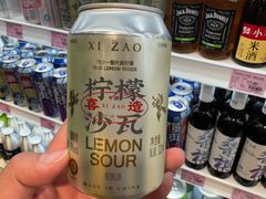 -远大购物中心(南岗店)