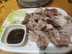 -渔家颂歌渔家味道(青石路店)