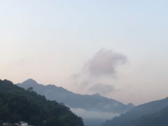-新安江山水画廊风景区