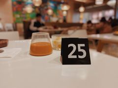 -GOGO Plate(成都太古里店)
