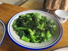 -妈妈的味道·腾冲特色菜(和顺古镇店)