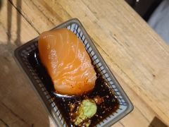 -千羽鹤海鲜居酒屋Bistro(大望路店)