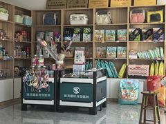 -瑞派雷欧宠物医院·24h夜诊·心脏骨科牙科·全科重症转诊中心(无影山店)