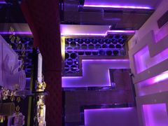 堂会(白云店)-堂会(白云店)