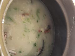 -真味馆(侨港碧海银滩店)
