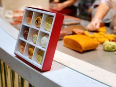-北京稻香村(零号店)