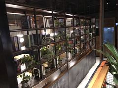 -U你·天然调味(南湖总店)