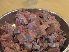 -春明狗肉馆(经开一区店)