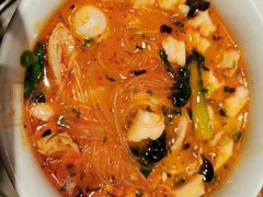 -春发生饭店·非遗(南院门店)