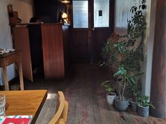 -铃木食堂(帽儿胡同店)