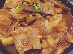-小龙酒家(桂平路店)