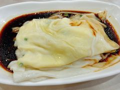 -华辉拉肠(广园店)