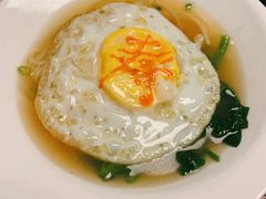 -春申里餐厅(银泰in99店)