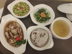 -星玥国际月子中心(天通苑店)