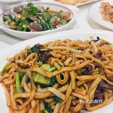 咱就是说👅我的佛山朋友太会吃了‼️