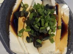 -红井路游艺炖锅·音乐餐吧(十渡店)