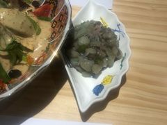 -玄海寿司(国贸店)
