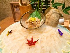 -Minase水濑·日料放题(外滩店)