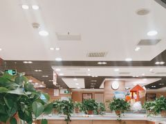 -嘉和一品粥(政府街店)
