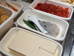 -海底捞火锅(太阳宫凯德mall店)