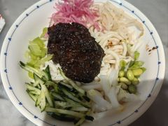 -海碗居(王府井店)