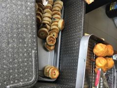 -徐裕泰(古里店)