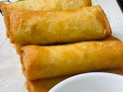 -晓平饭店(嘉善路店)