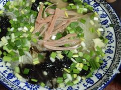 -管记水席老店(仙果市街店)