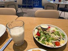 -玛尚诺Pizza&Bar(长泰广场店)