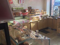 -味多美蛋糕(西安门店)