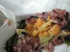 -猫街饭团(顶澳仔猫街店)