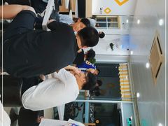 -圆碌碌甜品屋(二中店)