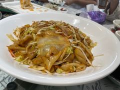 -丰尔粥食·粥底火锅·桑拿鸡(大良总店)
