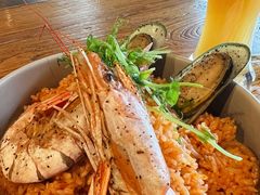 -德国金皇冠啤酒坊(硅谷大街店)