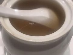-申粤轩酒楼·三十年粤菜经典(丁香花园店)