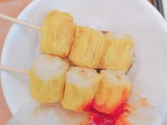 -老坑记·香港经典粤菜馆